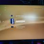 Ps3 Slim 1tb Ssd - Evilnat Cfw 4.93 Image 8