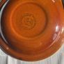 Vintage Celtic Ceramics Connemara Coffee Set (16-Piece Part Set) Image 5