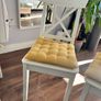 URGENT! Extendable Dining Table and 6 Chairs Good Condition Image 6