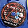 Silent Hill 3 PlayStation2 Ps2 Games Original Image 4