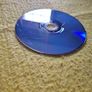 Rugby 08 2008 PlayStation2 Ps2 games Original Image 7