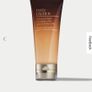 Estee Lauder Advanced Night Cleansing Gelee Price Includes Postage Cost Image 2