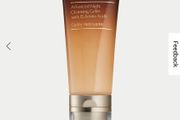 Estee Lauder Advanced Night Cleansing Gelee Price Includes Postage Cost