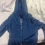 free clothes Image 2