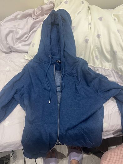 free clothes