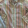 Paul Smith Outfit Image 4