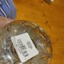marquis Waterford vase Image 4