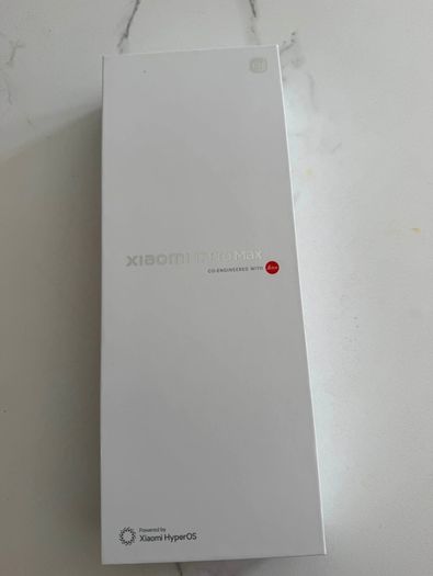 xiaomi 17 pro max
