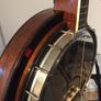 Weymann Banjo Image 9