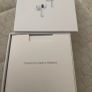 Airpods pr0 2 Image 4
