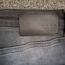 YAYA jeans Image 6