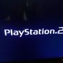 PlayStation 2 Slim Satin Silver PS2 Sony game Console Image 4