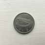 Coins - Eire X 4 ( Reduced) Image 7