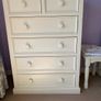 furniture Image 10
