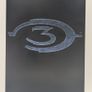 Halo 3 Limited Edition Xbox 360 Image 6