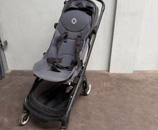 bugaboo butterfly