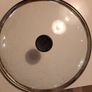 le creuset wok Image 3