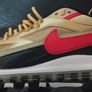 Nike Air Max Gold (limited Edition) Image 3