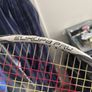 Wilson Tennis Racket Image 2