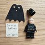 lego Batman sh0132, set 76023 Image 2