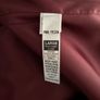 Duffel Jacket Image 2