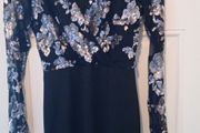 Girl in mind occasion Dress Brand New!