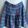 School Uniform Skirt - St. Leo's College Image 2