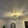 Ceiling light Image 4