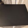 Tall boy chest of drawers Image 7