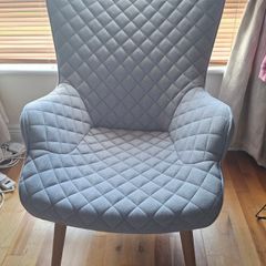 Armchairs