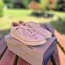 Pikolinos Mesina Calfskin Leather Sneakers - Size 39, UK 5.5, AV Image 8