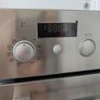 Whirlpool Double Oven & Grill Image 2