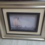Beautiful framed picture Image 2