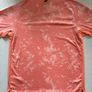 Arsenal 2020/21 Ultimate EU Training Jersey - Size Large Image 2