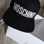 Moschino men's caps Image 8