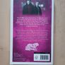 Sherlock BBC Books Arthur Conan Doyle (Murder Mystery Paperbacks 2011) Image 6