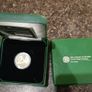 Ireland. 1916 2016  Proof Coin 100 th Anniversary of the 1916 Rising Image 6