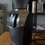 Baratza Vario Coffee Grinder Image 2