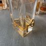 womens perfume luxury bundle x13 Image 5