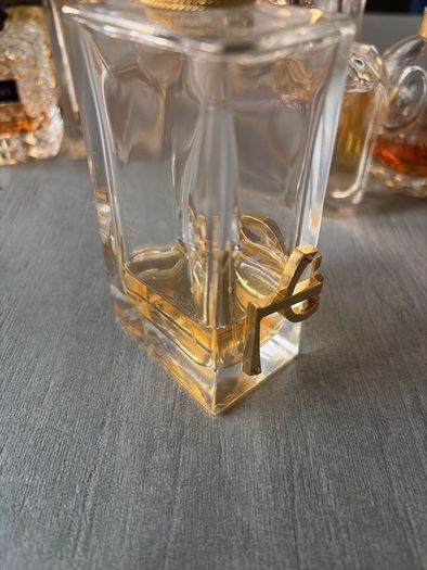 womens perfume luxury bundle x13