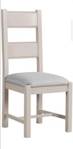 grey dining chairs 2