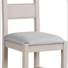 grey dining chairs 2