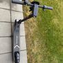 NIU KQi2 Pro Electric Bike Image 2