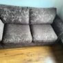Sofa bed for sale Image 2