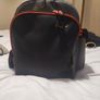tool bag Image 6
