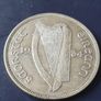Silver coin Image 4