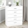 Bedroom Furniture Image 2
