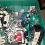 Lego Mindstorms 51515 Robot Inventor , New , Discontinued , Packets Sealed Image 10