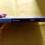 Daxter PlayStation PSP Games Original PlayStation Image 7