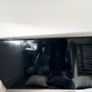65 inch LG Smart TV Image 2